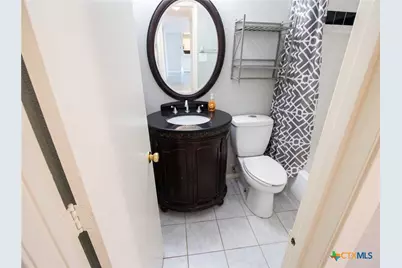 4404 Fieldcrest Drive, Killeen, TX 76549 - Photo 9