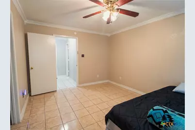4404 Fieldcrest Drive, Killeen, TX 76549 - Photo 7