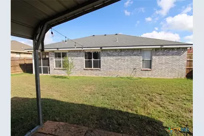 4404 Fieldcrest Drive, Killeen, TX 76549 - Photo 13