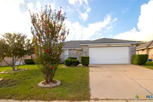 4404 Fieldcrest Dr, Killeen, TX 76549 - Photo 1