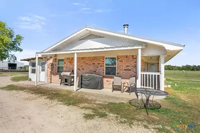 12270 Fm 642, Dawson, TX 76639 - Photo 9