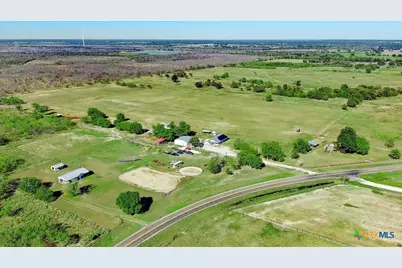 12270 Fm 642, Dawson, TX 76639 - Photo 7