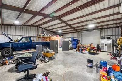 12270 Fm 642, Dawson, TX 76639 - Photo 29