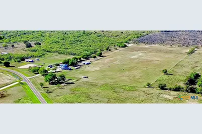 12270 Fm 642, Dawson, TX 76639 - Photo 3