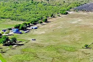 12270 Fm 642, Dawson, TX 76639 - Photo 3