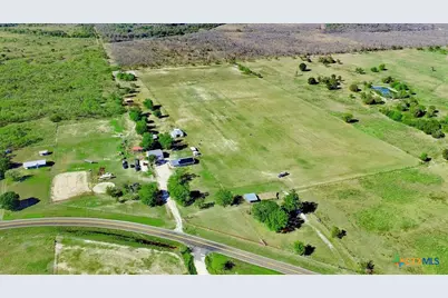 12270 Fm 642, Dawson, TX 76639 - Photo 5