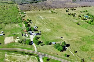 12270 Fm 642, Dawson, TX 76639 - Photo 5