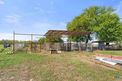 12270 Fm 642, Dawson, TX 76639 - Photo 31