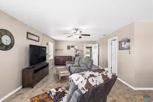 12270 Fm 642, Dawson, TX 76639 - Photo 13