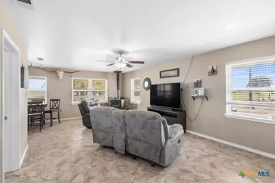 12270 Fm 642, Dawson, TX 76639 - Photo 11