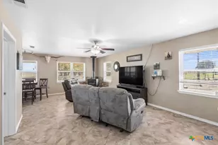 12270 Fm 642, Dawson, TX 76639 - Photo 11
