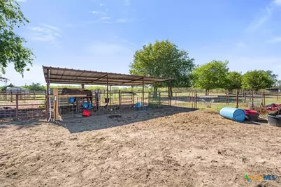 12270 Fm 642, Dawson, TX 76639 - Photo 33