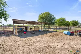 12270 Fm 642, Dawson, TX 76639 - Photo 33