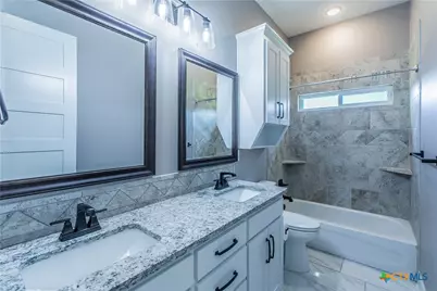2035 Th Jones Mill Way, Salado, TX 76571 - Photo 27