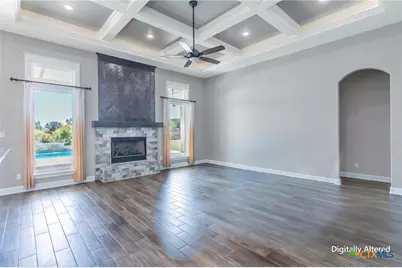 2035 Th Jones Mill Way, Salado, TX 76571 - Photo 3