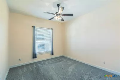 2035 Th Jones Mill Way, Salado, TX 76571 - Photo 25
