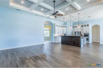 2035 Th Jones Mill Way, Salado, TX 76571 - Photo 9