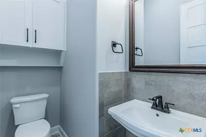 2035 Th Jones Mill Way, Salado, TX 76571 - Photo 31