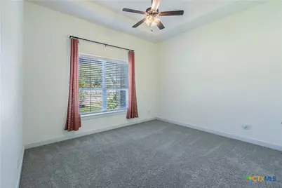 2035 Th Jones Mill Way, Salado, TX 76571 - Photo 29