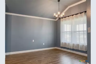 211 Fawn Ridge Drive, Copperas Cove, TX 76522 - Photo 7