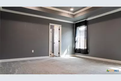 211 Fawn Ridge Drive, Copperas Cove, TX 76522 - Photo 9