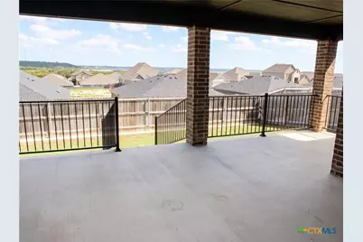 211 Fawn Ridge Drive, Copperas Cove, TX 76522 - Photo 21
