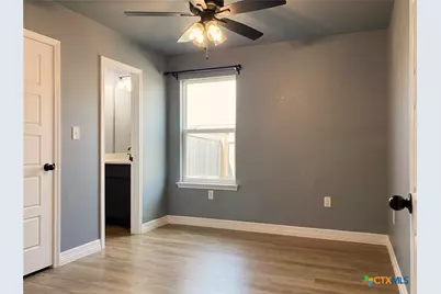211 Fawn Ridge Drive, Copperas Cove, TX 76522 - Photo 11