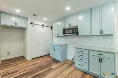 3901 Lark Trail, Temple, TX 76502 - Photo 7