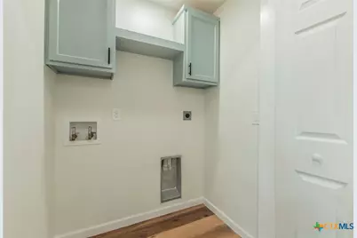 3901 Lark Trail, Temple, TX 76502 - Photo 19