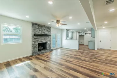 3901 Lark Trail, Temple, TX 76502 - Photo 5