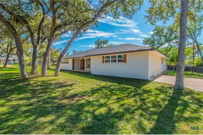 3901 Lark Trail, Temple, TX 76502 - Photo 21