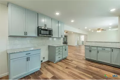 3901 Lark Trail, Temple, TX 76502 - Photo 9