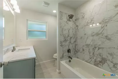 3901 Lark Trail, Temple, TX 76502 - Photo 17