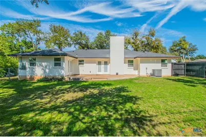 3901 Lark Trail, Temple, TX 76502 - Photo 23
