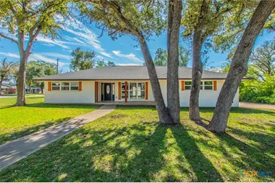 3901 Lark Trail, Temple, TX 76502 - Photo 1