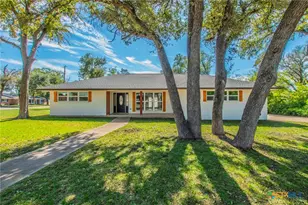 3901 Lark Trail, Temple, TX 76502 - Photo 1