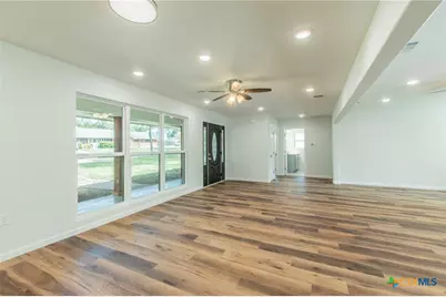 3901 Lark Trail, Temple, TX 76502 - Photo 11