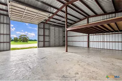 467 Burkhart Road, Victoria, TX 77905 - Photo 39