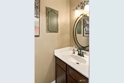 467 Burkhart Road, Victoria, TX 77905 - Photo 19
