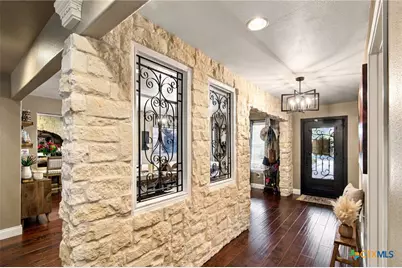 467 Burkhart Road, Victoria, TX 77905 - Photo 7