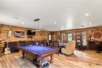 467 Burkhart Road, Victoria, TX 77905 - Photo 33