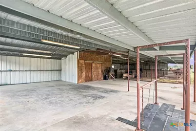 467 Burkhart Road, Victoria, TX 77905 - Photo 43