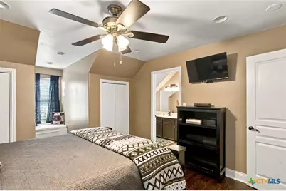 467 Burkhart Road, Victoria, TX 77905 - Photo 25