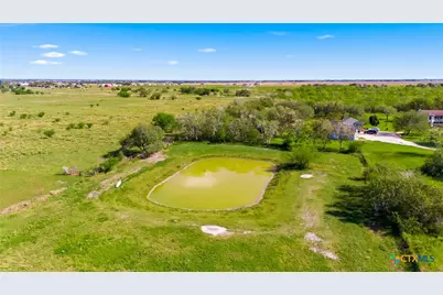 467 Burkhart Road, Victoria, TX 77905 - Photo 45