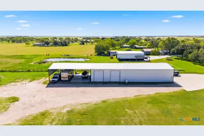 467 Burkhart Road, Victoria, TX 77905 - Photo 41