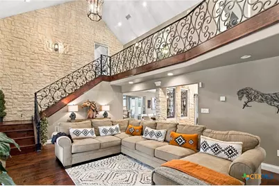 467 Burkhart Road, Victoria, TX 77905 - Photo 21