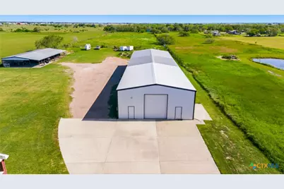 467 Burkhart Road, Victoria, TX 77905 - Photo 37