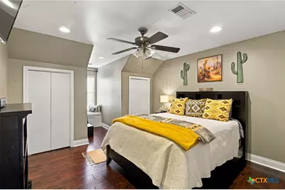 467 Burkhart Road, Victoria, TX 77905 - Photo 23