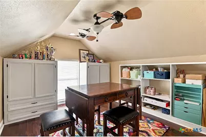 467 Burkhart Road, Victoria, TX 77905 - Photo 29