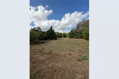 Tbd County Road 256, Moulton, TX 77975 - Photo 7